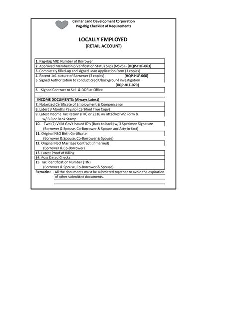 pag-ibig overpayment refund status|CHECKLIST OF REQUIREMENTS FOR .